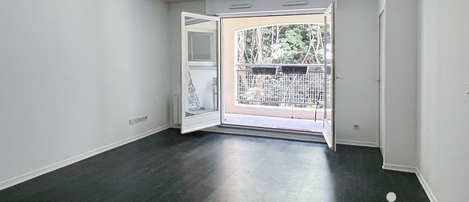 Studio 1 pièce de 32 m² à Sucy-en-Brie (94370)