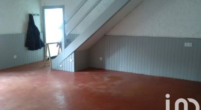 Maison de village 4 pièces de 85 m² à Mareuil-sur-Lay-Dissais (85320)