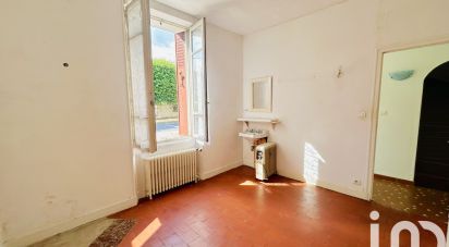 Traditional house 5 rooms of 95 m² in Pithiviers (45300)