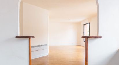 Apartment 2 rooms of 53 m² in La Ferté-sous-Jouarre (77260)