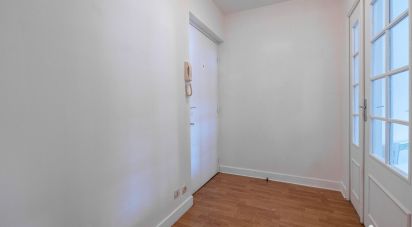 Apartment 2 rooms of 53 m² in La Ferté-sous-Jouarre (77260)