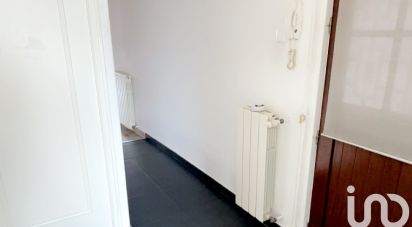 Apartment 2 rooms of 53 m² in Sainte-Marie-aux-Chênes (57255)