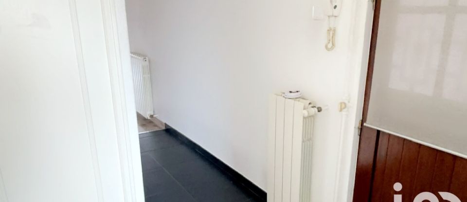 Apartment 2 rooms of 53 m² in Sainte-Marie-aux-Chênes (57255)