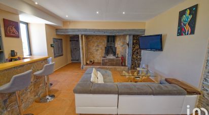 House 19 rooms of 820 m² in Lacapelle-Pinet (81340)