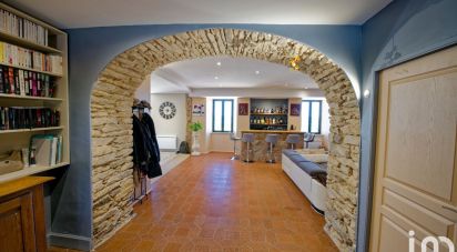 House 19 rooms of 820 m² in Lacapelle-Pinet (81340)