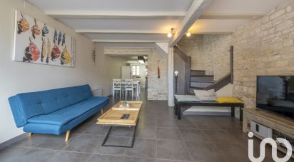 House 4 rooms of 85 m² in Sainte-Marie-de-Ré (17740)