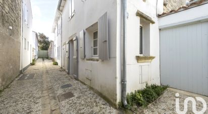 Maison 4 pièces de 85 m² à Sainte-Marie-de-Ré (17740)