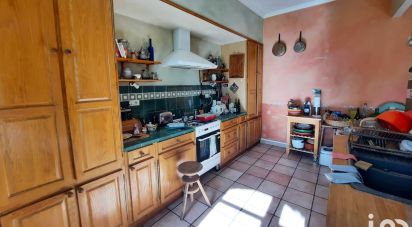 House 6 rooms of 247 m² in Saint-Aunès (34130)