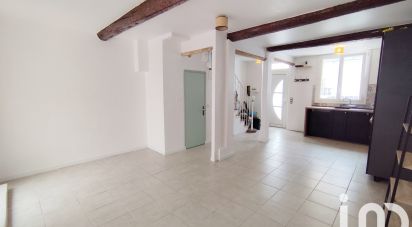 House 4 rooms of 80 m² in Saint-Laurent-de-la-Salanque (66250)