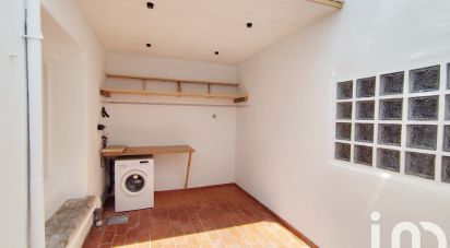 Maison 4 pièces de 80 m² à Saint-Laurent-de-la-Salanque (66250)