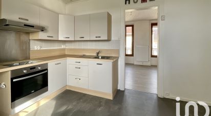 Maison 6 pièces de 99 m² à Limoges (87100)