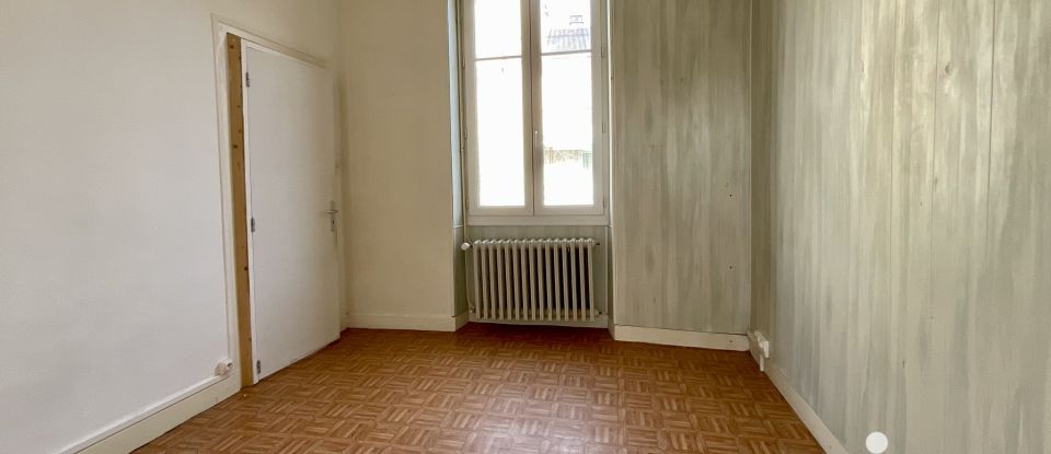 House 6 rooms of 99 m² in Limoges (87100)