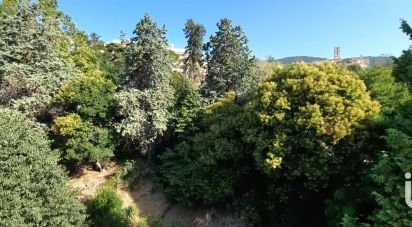 Appartement 4 pièces de 66 m² à Grasse (06130)