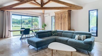 Maison 5 pièces de 142 m² à Donzac (82340)