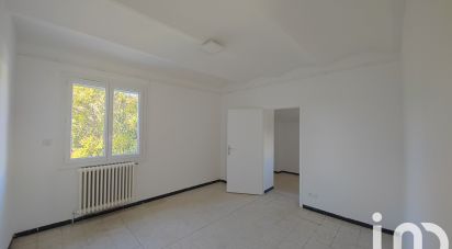 Apartment 5 rooms of 85 m² in Alès (30100)