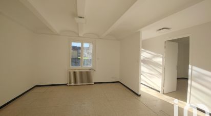 Apartment 5 rooms of 85 m² in Alès (30100)