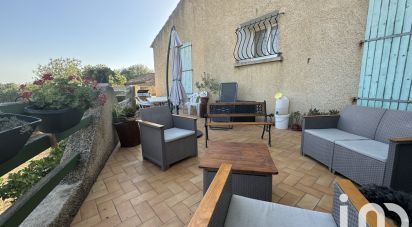 Maison 5 pièces de 150 m² à Sallèles-d'Aude (11590)