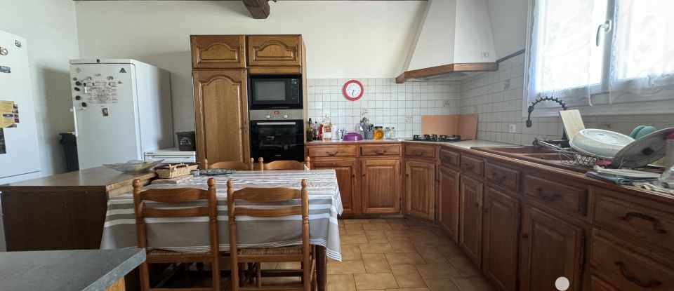 House 5 rooms of 150 m² in Sallèles-d'Aude (11590)