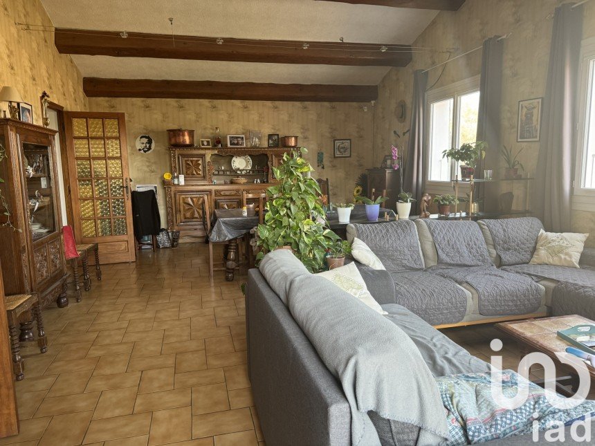 House 5 rooms of 150 m² in Sallèles-d'Aude (11590)