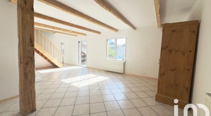 Maison 5 pièces de 180 m² à Bonneville (74130)