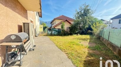 House 5 rooms of 180 m² in Bonneville (74130)