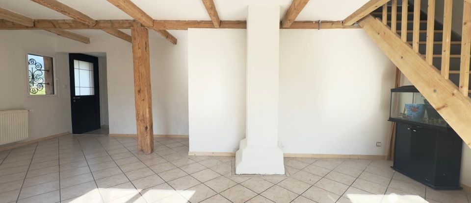 Maison 5 pièces de 180 m² à Bonneville (74130)