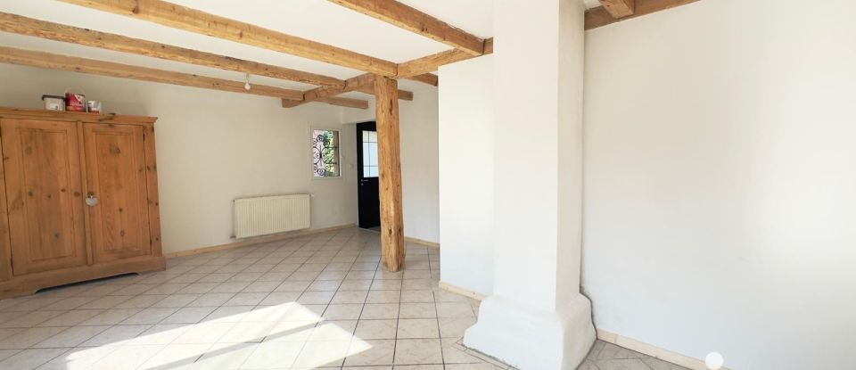 Maison 5 pièces de 180 m² à Bonneville (74130)