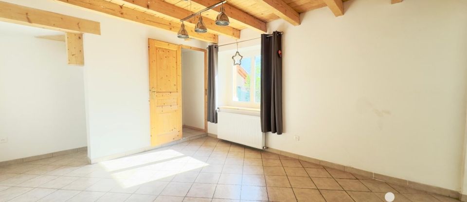 Maison 5 pièces de 180 m² à Bonneville (74130)