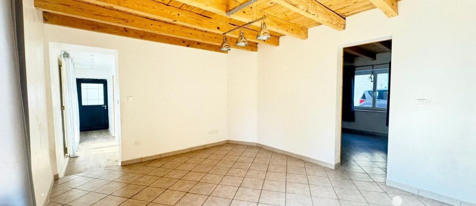 Maison 5 pièces de 180 m² à Bonneville (74130)