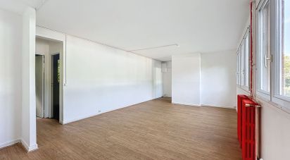 Appartement 2 pièces de 50 m² à Maisons-Alfort (94700)