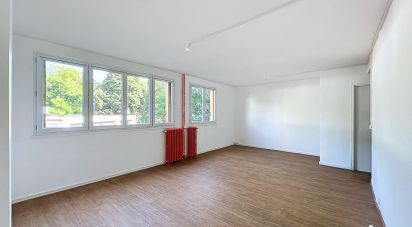 Appartement 2 pièces de 50 m² à Maisons-Alfort (94700)