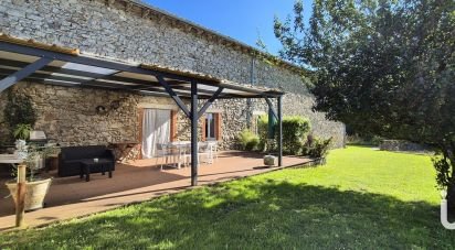 House 7 rooms of 310 m² in Saint-Mamet-la-Salvetat (15220)