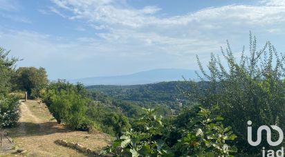 Traditional house 7 rooms of 186 m² in La Roque-sur-Pernes (84210)