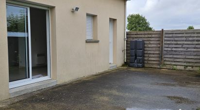 Maison 4 pièces de 70 m² à Pontchâteau (44160)