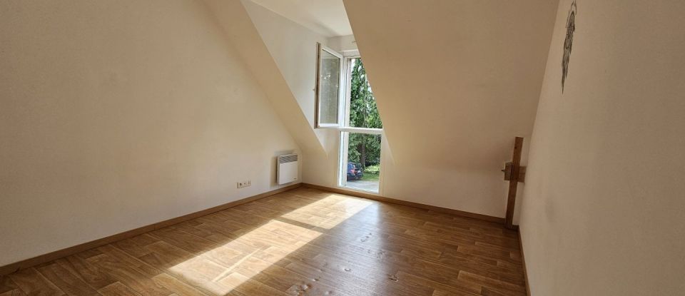 Maison 4 pièces de 70 m² à Pontchâteau (44160)