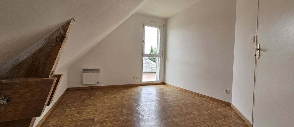 Maison 4 pièces de 70 m² à Pontchâteau (44160)