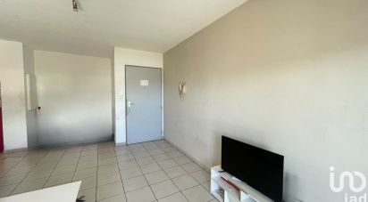 Appartement 3 pièces de 56 m² à SAINTE-CLOTILDE (97490)