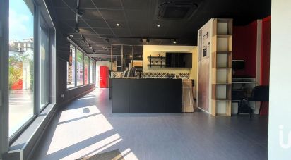 Retail property of 150 m² in Colombes (92700)