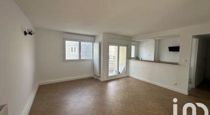 Apartment 5 rooms of 98 m² in Calais (62100)