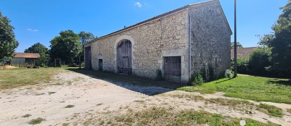 House 4 rooms of 123 m² in Sigoulès (24240)