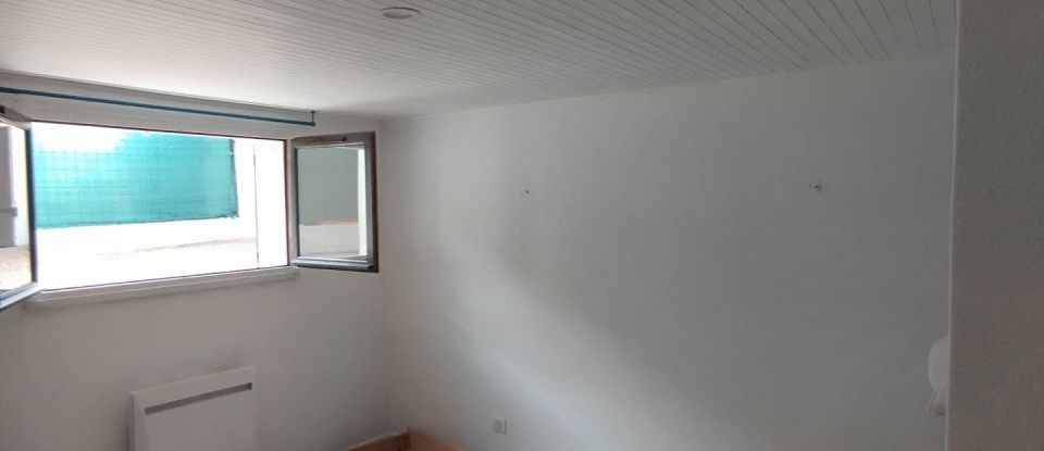 Maison de ville 4 pièces de 78 m² à Monsempron-Libos (47500)