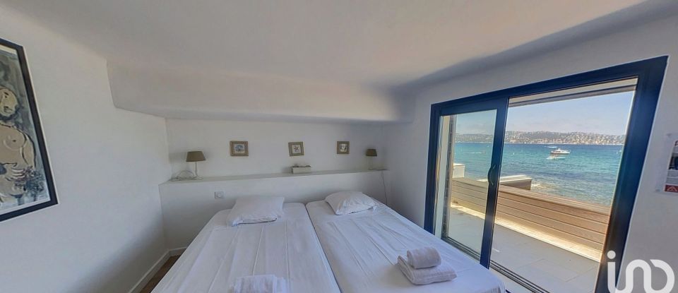 Maison 5 pièces de 140 m² à Sainte-Maxime (83120)