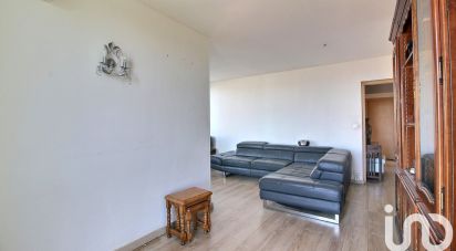 Apartment 3 rooms of 70 m² in Marseille (13014)