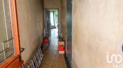 House 3 rooms of 89 m² in Sainte-Foy-la-Grande (33220)