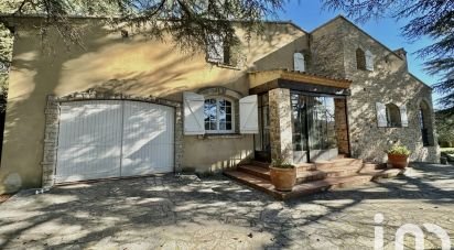 House 7 rooms of 280 m² in Saint-Maximin-la-Sainte-Baume (83470)