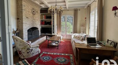 House 7 rooms of 280 m² in Saint-Maximin-la-Sainte-Baume (83470)