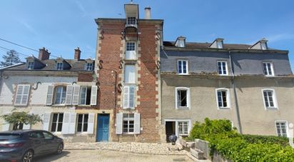 Moulin 10 pièces de 343 m² à Asfeld (08190)