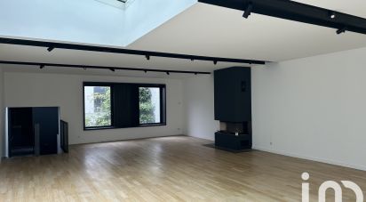 Maison 1 pièce de 240 m² à Lille (59000)