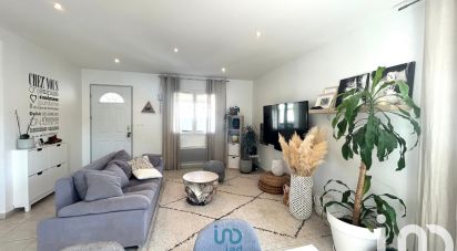 Maison 4 pièces de 90 m² à Pérols (34470)