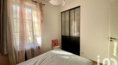 Apartment 3 rooms of 55 m² in Narbonne (11100)